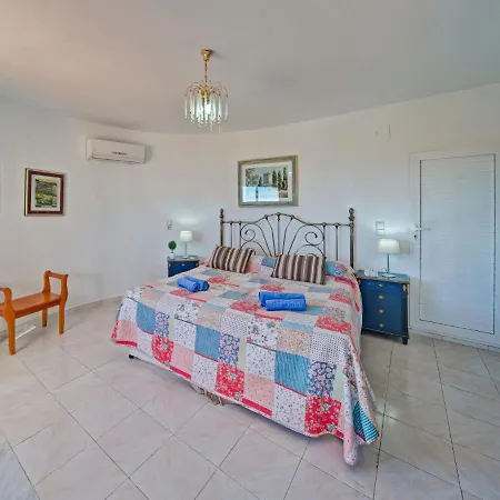 Villa Castillo By Interhome La Canuta