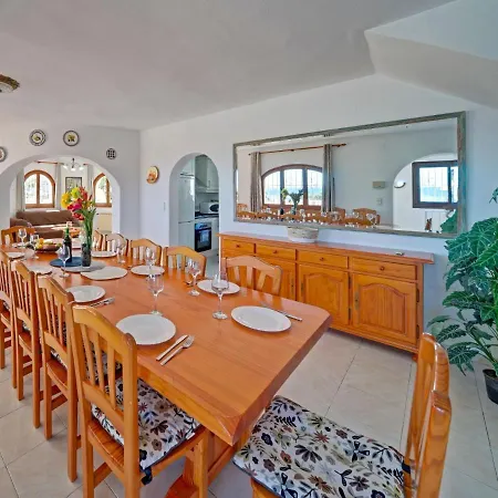 Castillo By Interhome