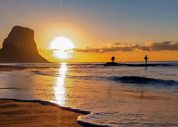 Castillo By Interhome *